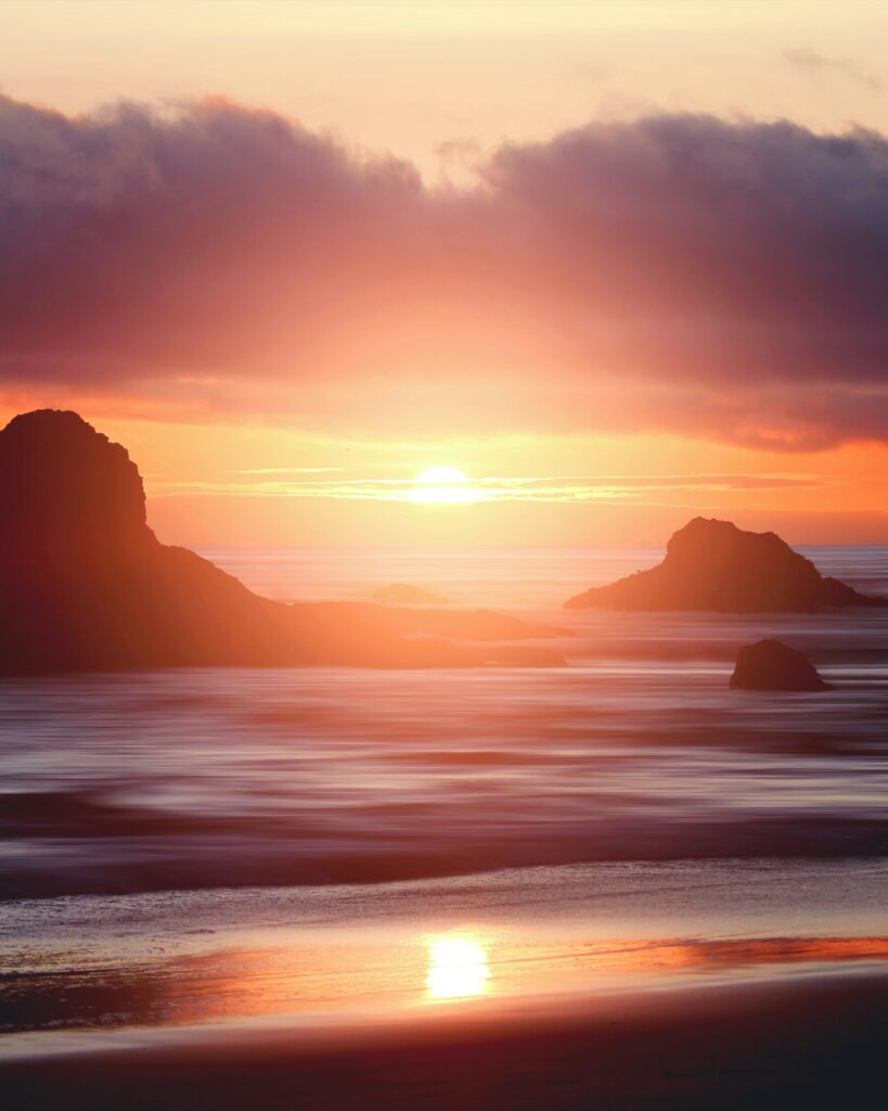 Hello World Featured Image